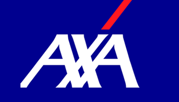 AXA