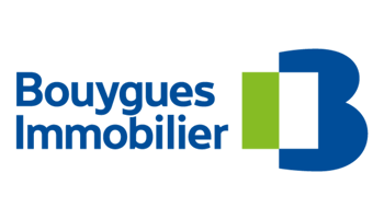 Bouygues