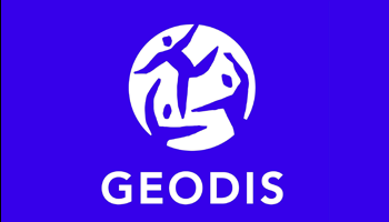 Geodis