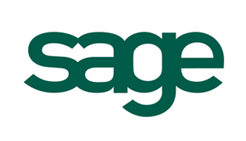 Sage