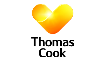 Thomas Cook