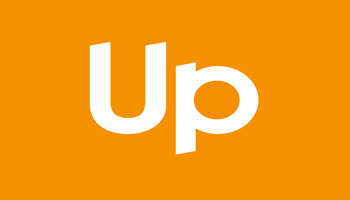 UP Group